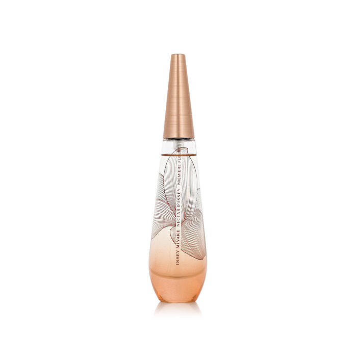 Parfum Femei Issey Miyake EDP Nectar D’Issey Premiere Fleur 30 ml