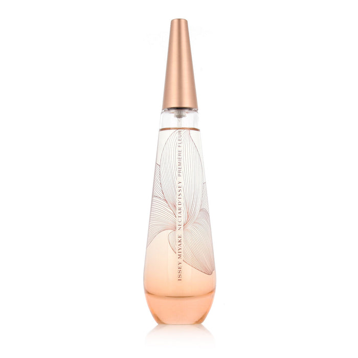 Parfum Femei Issey Miyake   EDP Nectar D’Issey Premiere Fleur (90 ml)
