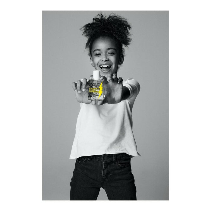 Parfum Unisex This is Us Zadig & Voltaire EDT