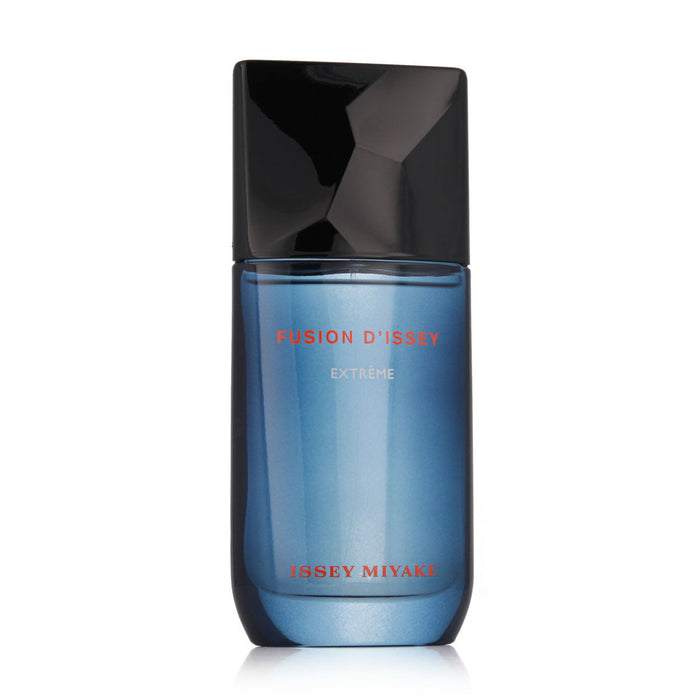 Parfum Bărbați Issey Miyake EDT Fusion d'Issey Extrême 100 ml