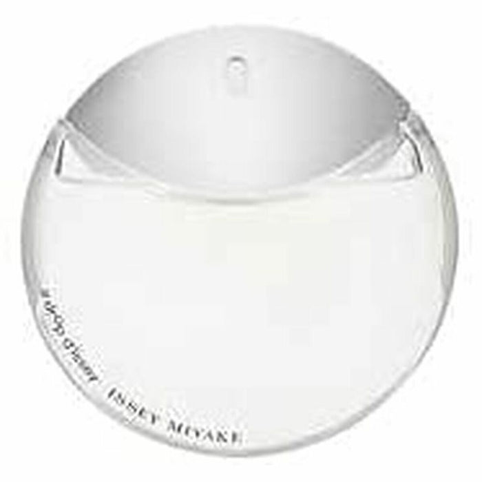 Parfum Femei A Drop Issey Miyake (50 ml) EDP
