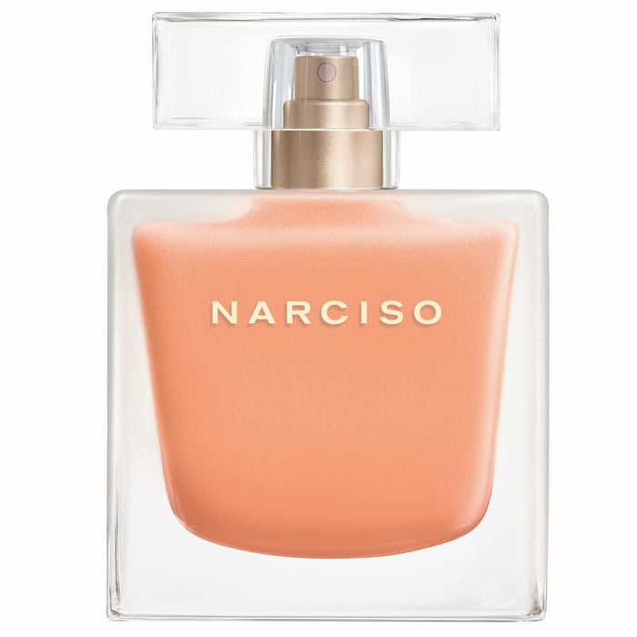 Parfum Femei Narciso Rodriguez EDT Narciso Eau Neroli Ambree 90 ml