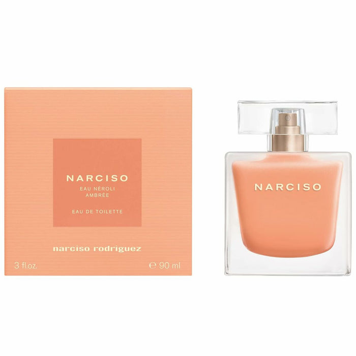 Parfum Femei Narciso Rodriguez EDT Narciso Eau Neroli Ambree 90 ml