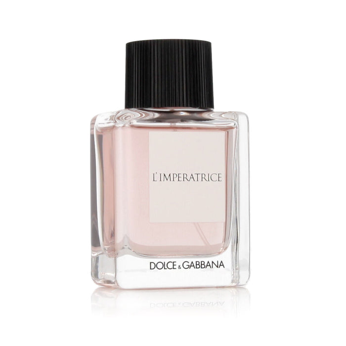 Parfum Femei Dolce & Gabbana EDT L'imperatrice 50 ml