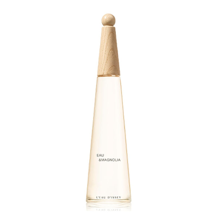 Parfum Femei Issey Miyake EDT L'Eau d'Issey Eau & Magnolia 100 ml