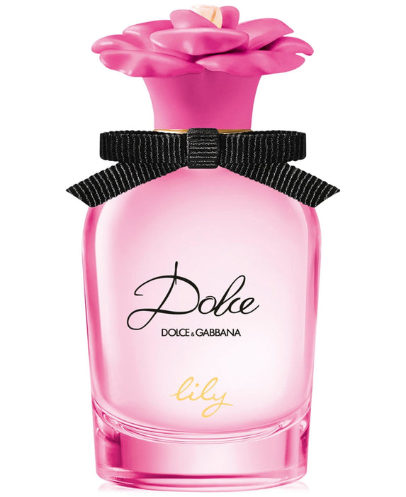 Apă de toaletă Dolce & Gabbana Dolce Lily, pentru femei, 30 ml
