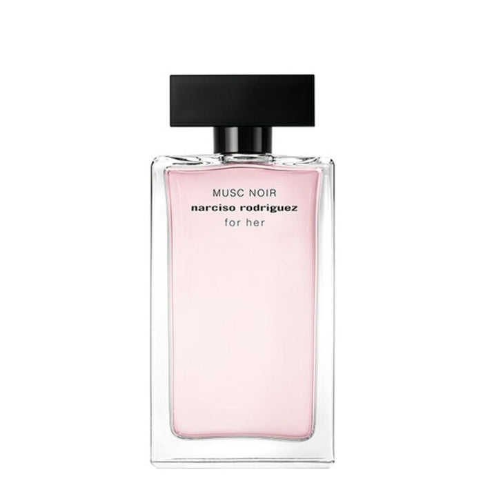Parfum Femei Narciso Rodriguez Musc Noir For Her EDP (150 ml)
