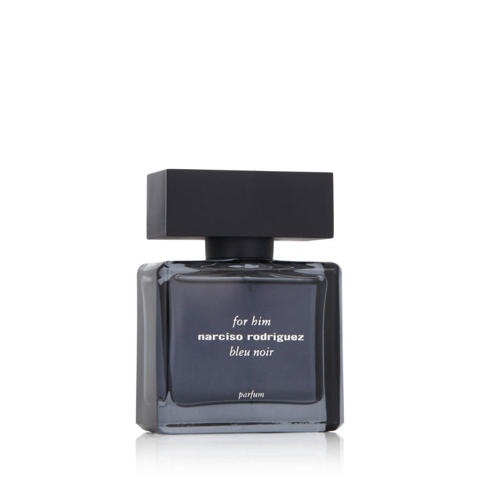 Parfum Bărbați Narciso Rodriguez For Him Bleu Noir Parfum 50 ml