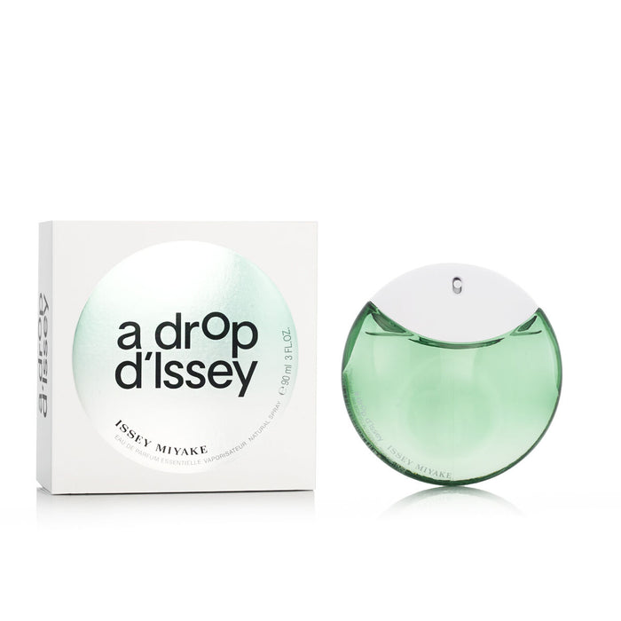 Parfum Femei Issey Miyake EDP A Drop d'Issey Essentielle 90 ml