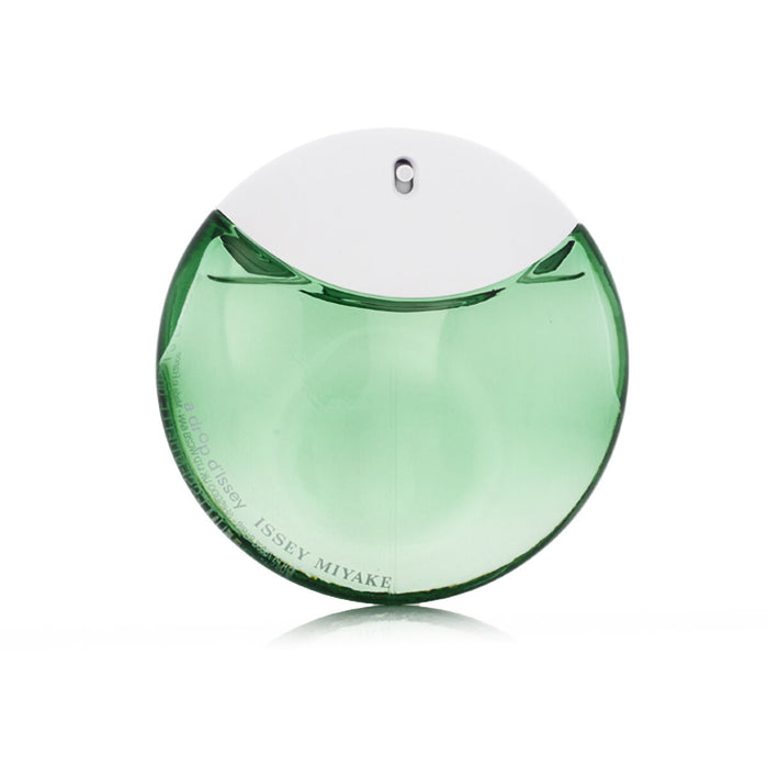 Parfum Femei Issey Miyake EDP A Drop d'Issey Essentielle 90 ml