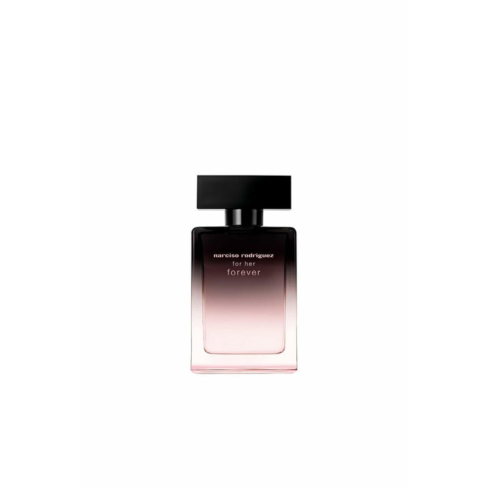 Parfum Unisex Narciso Rodriguez EDP Forever 50 ml
