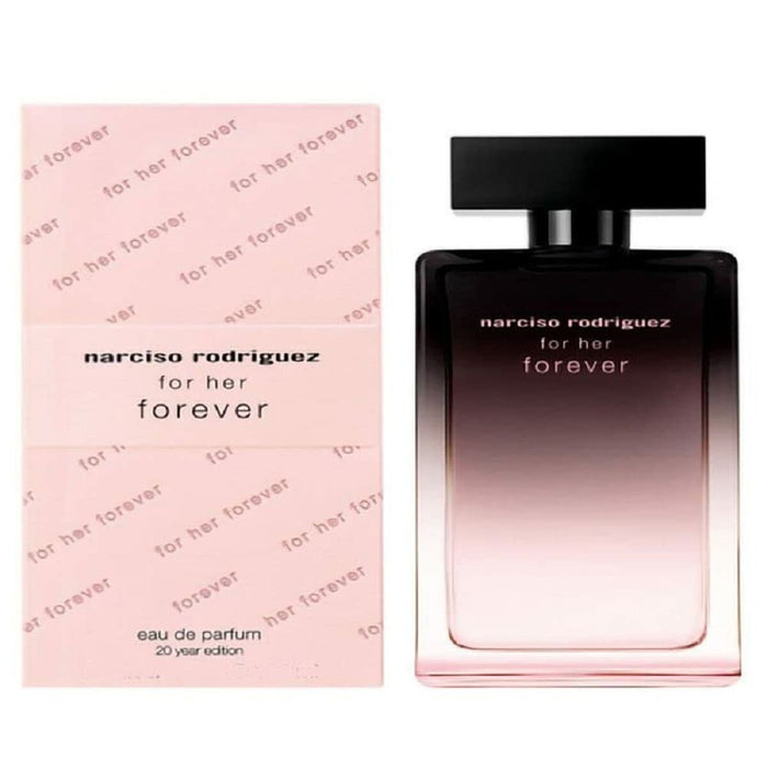 Parfum Femei Narciso Rodriguez EDP 100 ml Forever