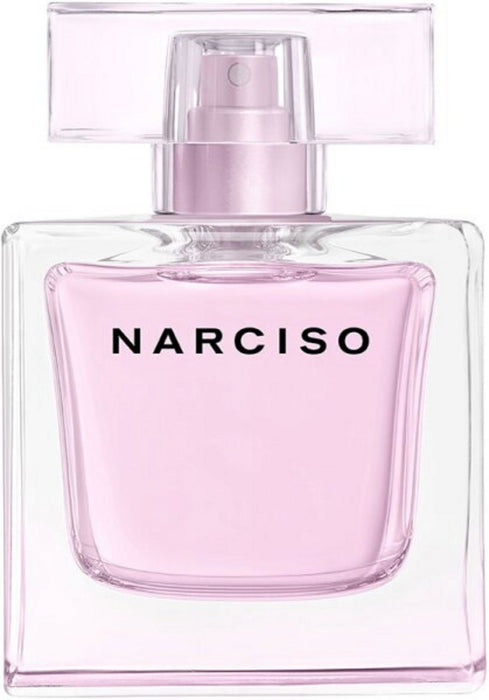 Apă de parfum Narciso Rodriguez Radiante, pentru femei, 50 ml