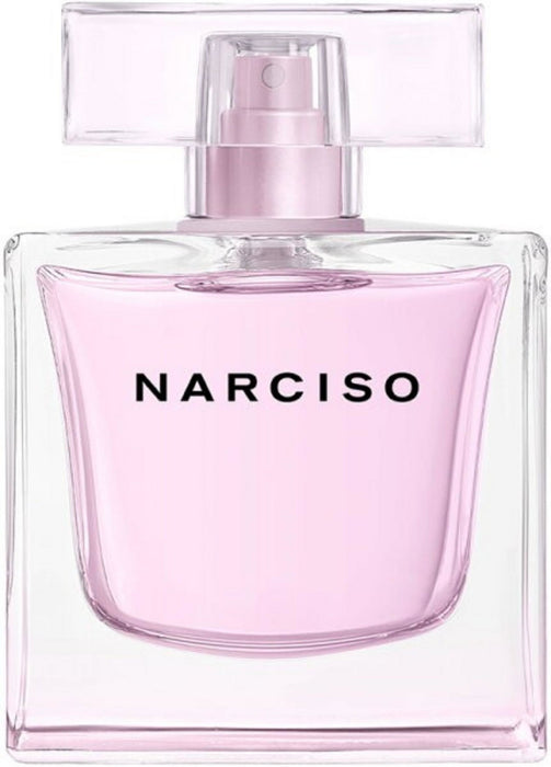 Apă de parfum Narciso Rodriguez Radiante, pentru femei, 90 ml
