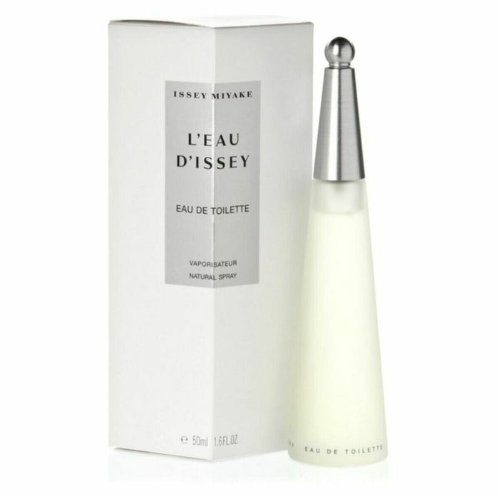 Parfum Femei Issey Miyake EDT L'Eau d'Issey (50 ml)