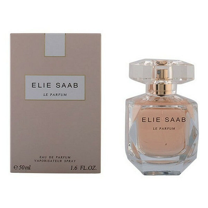 Parfum Femei Elie Saab Le Parfum EDP