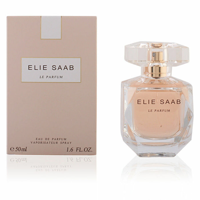 Parfum Femei Elie Saab Le Parfum EDP (50 ml)