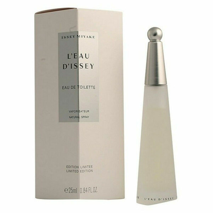 Parfum Femei L'eau D'issey Issey Miyake EDT