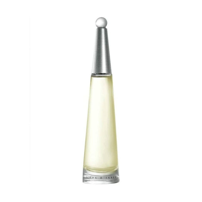 Parfum Femei Issey Miyake EDT L'Eau D'Issey 25 ml