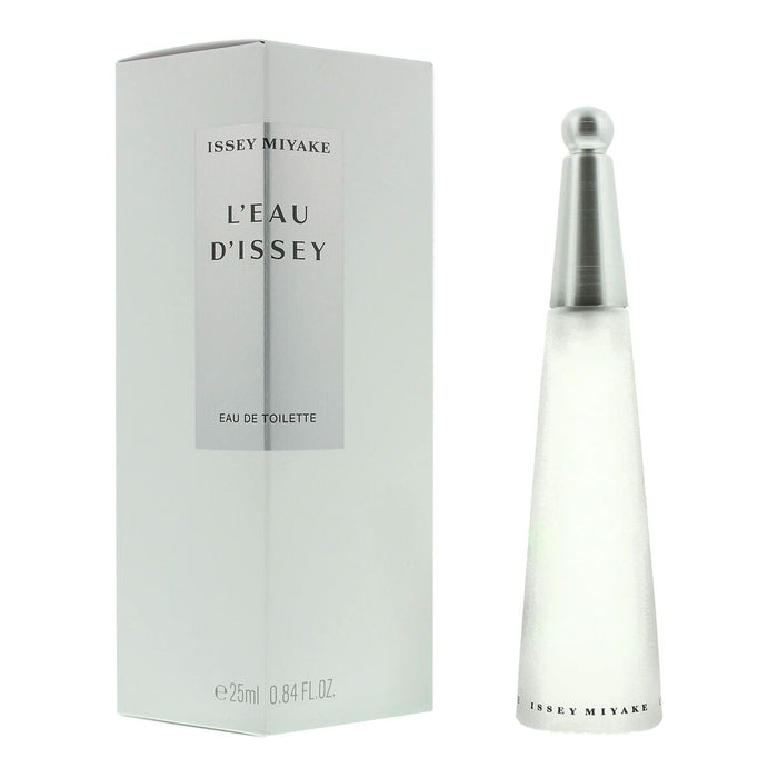 Parfum Femei Issey Miyake EDT L'Eau D'Issey 25 ml