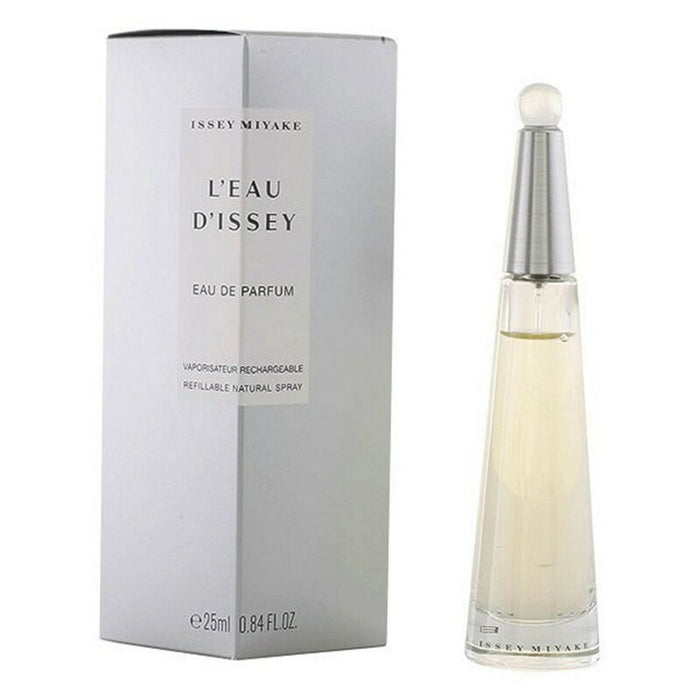Parfum Femei L'eau D'issey Issey Miyake EDP