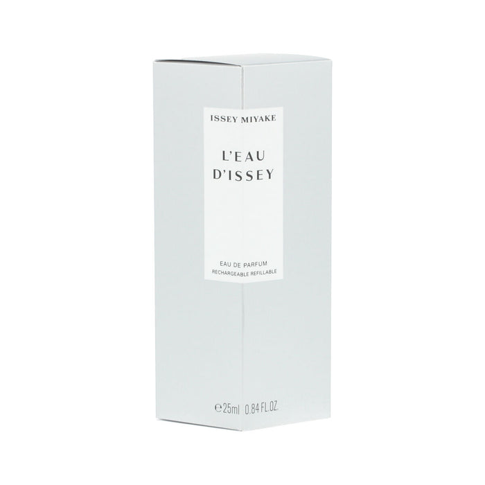 Parfum Femei L'eau D'issey Issey Miyake L'Eau d'Issey Eau de Parfum EDP 25 ml