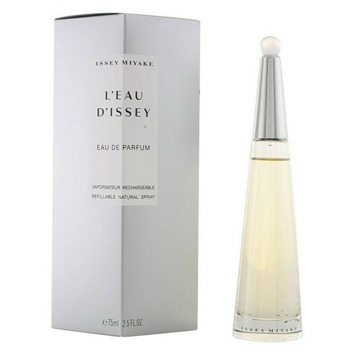 Parfum Femei L'eau D'issey Issey Miyake EDP