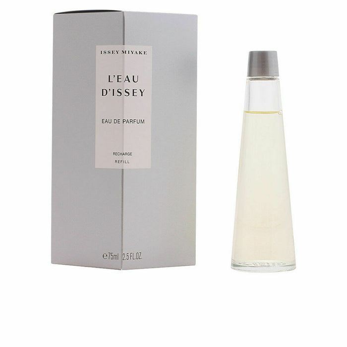Parfum Femei Issey Miyake (75 ml)