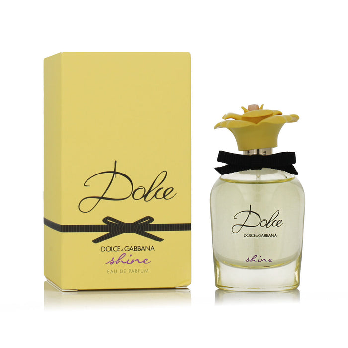 Parfum Femei Dolce & Gabbana EDP Dolce Shine 50 ml