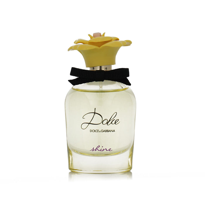 Parfum Femei Dolce & Gabbana EDP Dolce Shine 50 ml