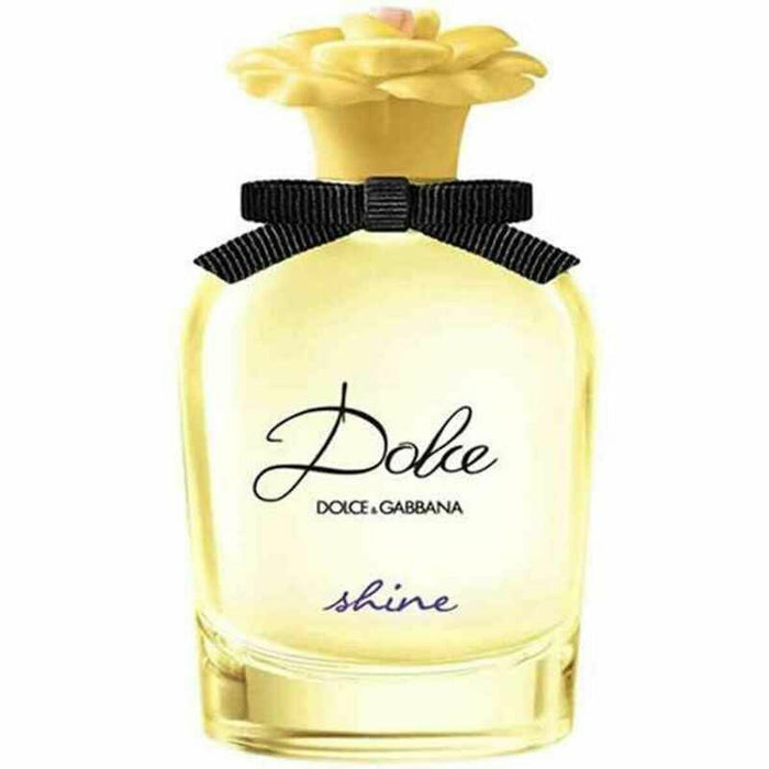 Parfum Femei Dolce & Gabbana EDP Dolce Shine 75 ml