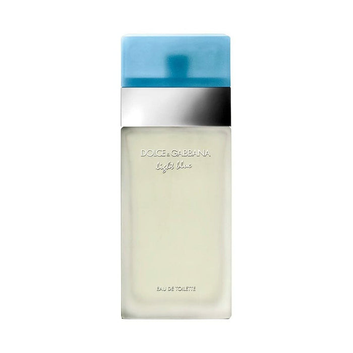 Parfum Femei Dolce & Gabbana EDT Light Blue 200 ml