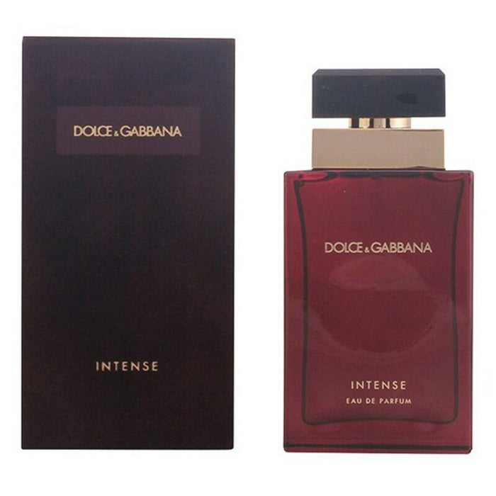 Parfum Femei Intense Dolce & Gabbana EDP