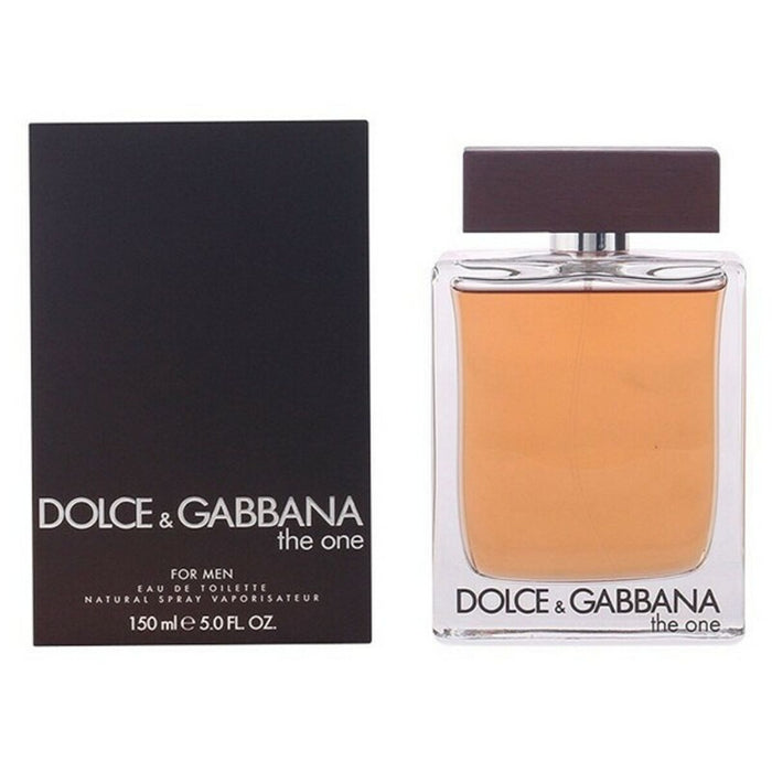 Parfum Bărbați The One Dolce & Gabbana EDT