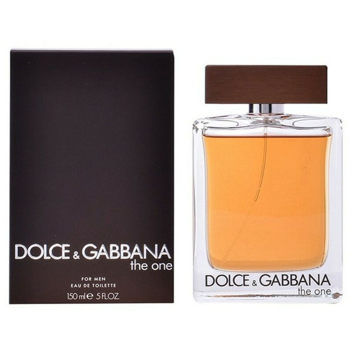 Parfum Bărbați The One Dolce & Gabbana EDT
