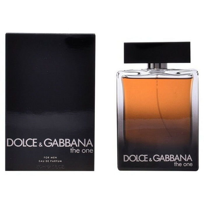 Parfum Bărbați The One Dolce & Gabbana EDP The One For Men 150 ml