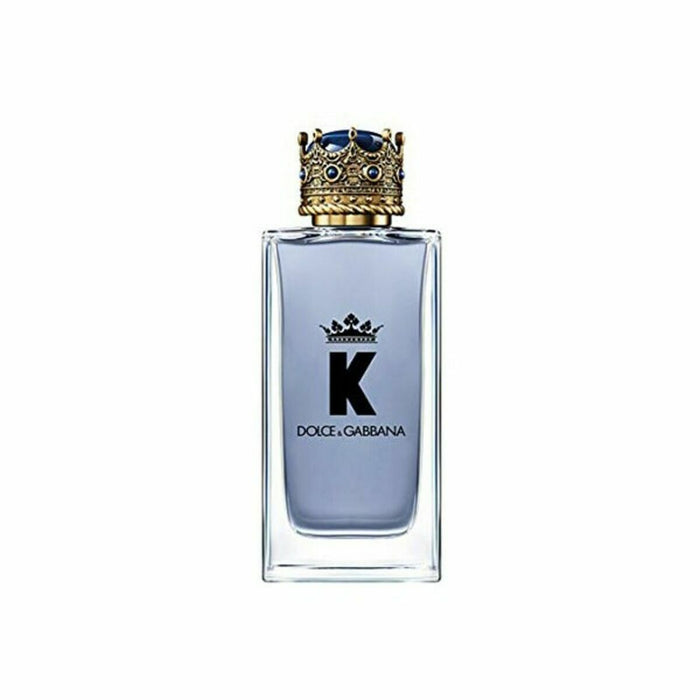 Parfum Bărbați D&G K Pour Homme EDT
