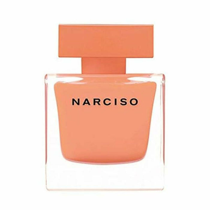 Parfum Femei Narciso Narciso Rodriguez EDP