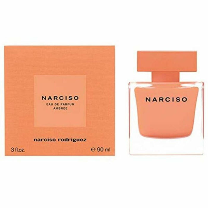 Parfum Femei Narciso Ambree Narciso Rodriguez EDP