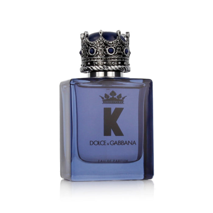 Parfum Bărbați D&G K Pour Homme EDP 50 ml
