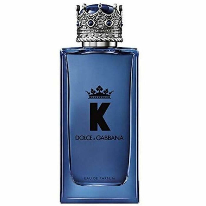 Parfum Bărbați K Dolce & Gabbana EDP