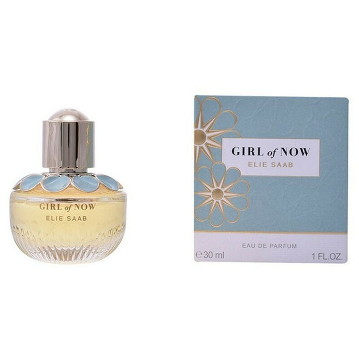 Parfum Femei Elie Saab Girl Of Now EDP 50 ml