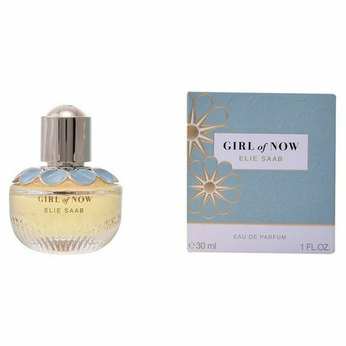 Parfum Femei Elie Saab EDP Girl of Now (50 ml)