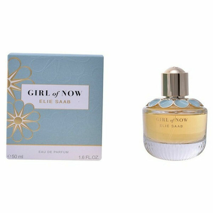 Parfum Femei Elie Saab EDP Girl Of Now 30 ml