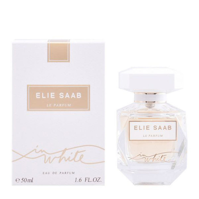 Parfum Femei Le Parfum in White Elie Saab EDP