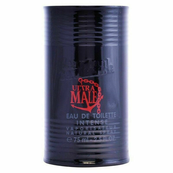 Parfum Bărbați Ultra Male Jean Paul Gaultier 8435415011990 EDT Ultra Male
