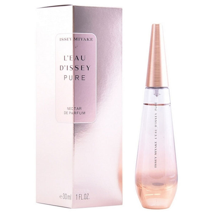 Parfum Femei Issey Miyake EDP L'Eau D'issey Pure Nectar de Parfum 50 ml