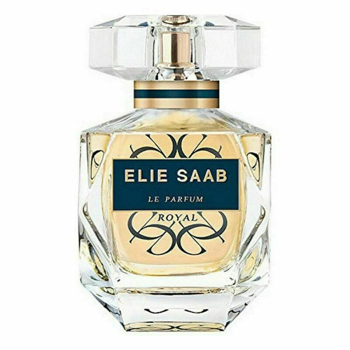 Parfum Femei Elie Saab EDP Le Parfum Royal 30 ml