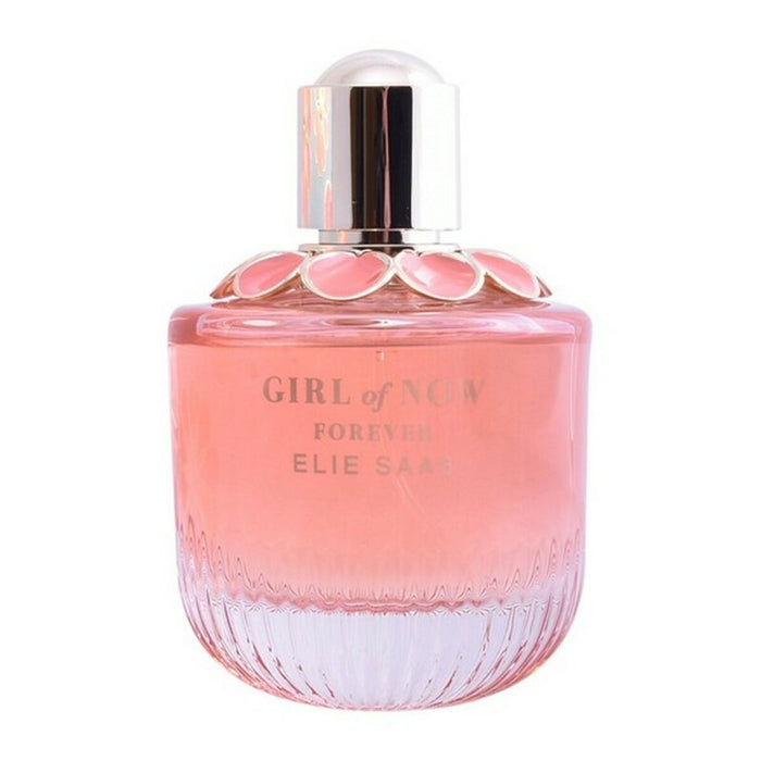 Parfum Femei Girl of Now Forever Elie Saab EDP