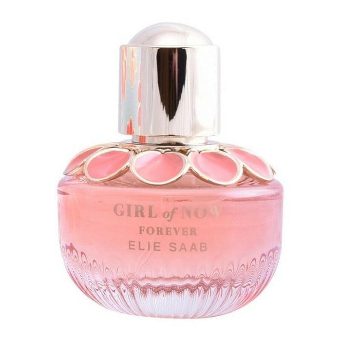 Parfum Femei Elie Saab EDP Girl of Now Forever (90 ml)